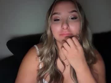 nicolelovesyou444's chat room