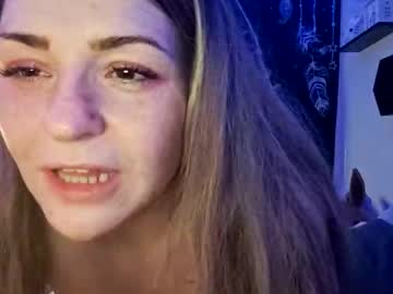 xkittymeowz's chat room