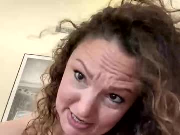 lamarquesathelion's chat room