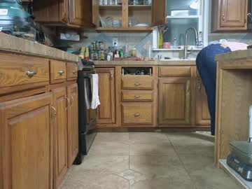 chroniclove's chat room