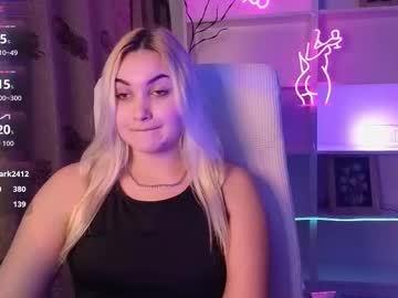 janemiss's chat room