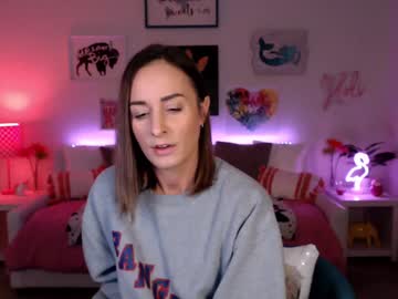 holihurricane's chat room