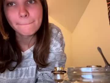 deepthroatqueen33's chat room