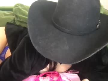 stacywithuu's chat room