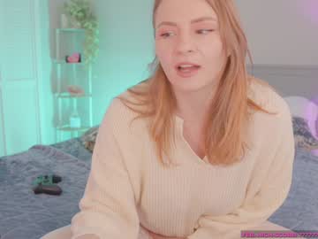 asiri_ocean's chat room