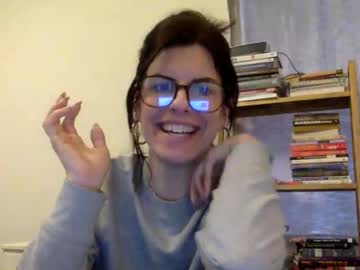 sweetriddance's chat room