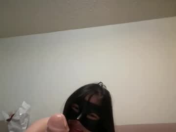 slowburndlc's chat room