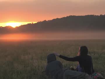 sexyhippies's chat room