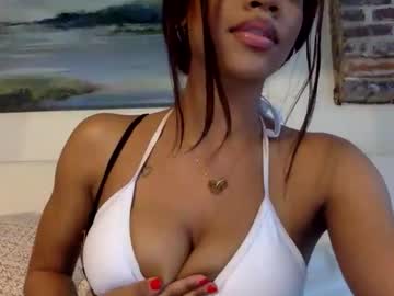 kennedy1024's chat room