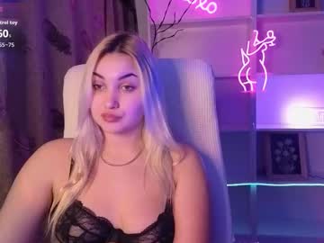 janemiss's chat room