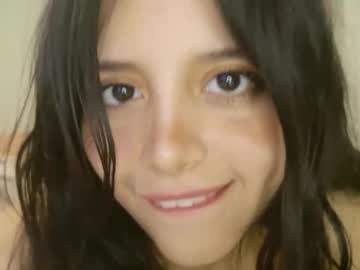 elisparadisex's chat room