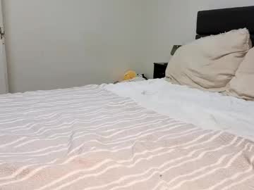 scarletterose_504259's chat room