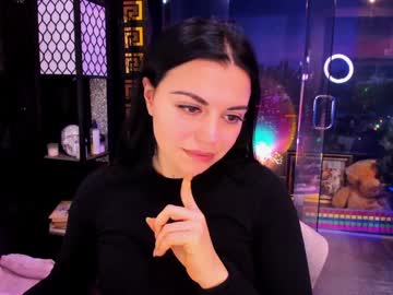 alma_pearl's chat room