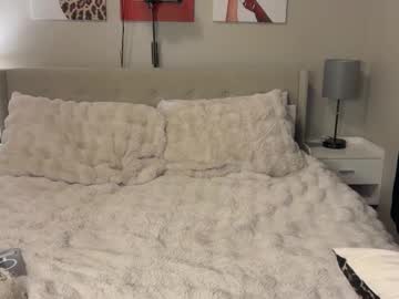 camilaaa15's chat room