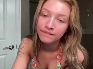 loveivyy's chat room