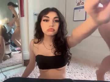 maddieblair1's chat room