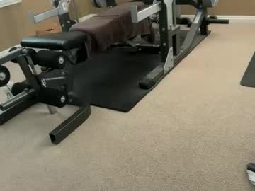 alexispaige06's chat room