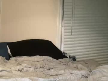 mr_mrs_glitter's chat room