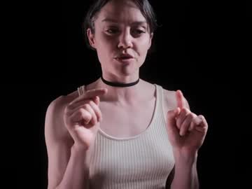 mindvoiding's chat room