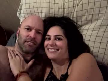 tarot_treats's chat room