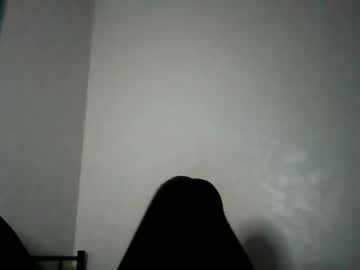 mizzymay10101's chat room