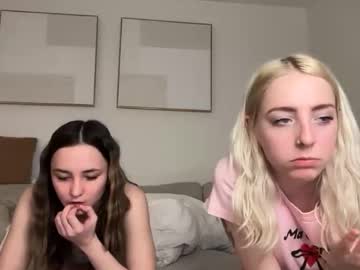 lexiiismith's chat room