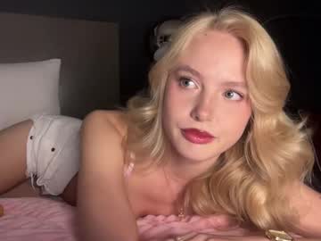 vixenvictoriaa's chat room