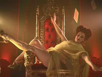 rocknrose's chat room