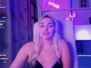 janemiss's chat room