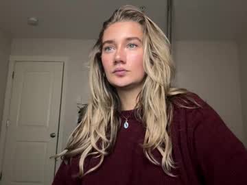 teamtragic's chat room