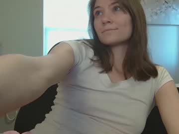 katynowhere's chat room