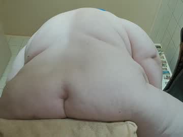 bethnorth's chat room