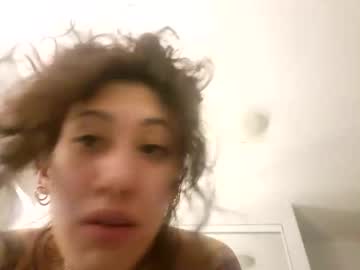 painful_together's chat room