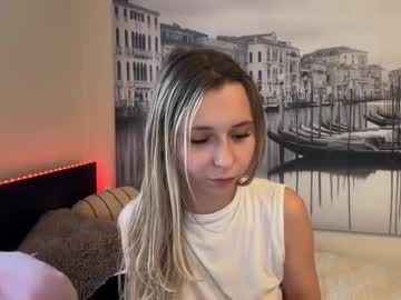 anyaa777's chat room