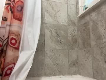 loserlexxx's chat room