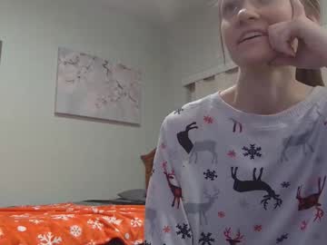 katynowhere's chat room