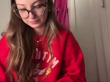 fantasyella's chat room