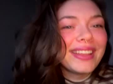 emersoncane's chat room