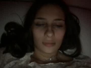 marinalgb's chat room