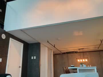 bloomyogi's chat room