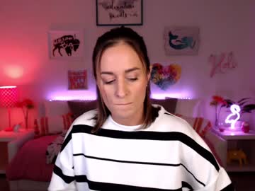 holihurricane's chat room