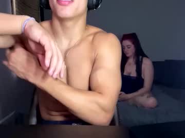 itstarzan's chat room