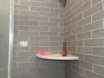 gracieparker's chat room