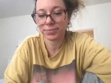 texas_blonde's chat room