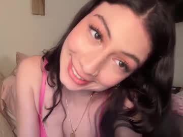 cami_calderon's chat room