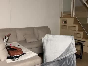 violet6xft's chat room