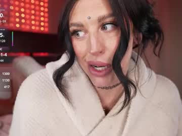 saintjade's chat room