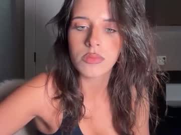 katarasimon's chat room