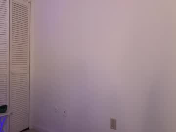 willoww888's chat room