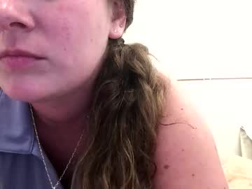 sweetrosiered's chat room